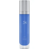 Projet 28 - La Nuit Anti-Aging Cream 50mL
