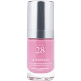 Projet 28 - Le Contour Creme Antienvelhecimento 15mL