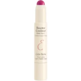 Embryolisse - Bálsamo com Cor Stick 3 in 1 2,5g Rose Framboise