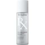 Rexaline - Hyalurx Boost Tónico Suave 150mL
