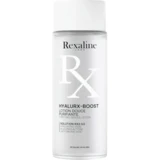 Rexaline - Hyalurx Boost Tónico Suave 50mL
