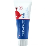 Curaprox - Toothpaste Kids for 2 Years Old Strawberry Flavor 60mL