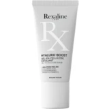 Rexaline - Hyalurx Boost Gel Esfoliante de Celulose 15mL