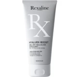 Rexaline - Hyalurx Boost Gel Esfoliante de Celulose 50mL