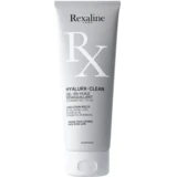 Rexaline - Hyalurx Gel em Óleo Desmaquilhante 125mL
