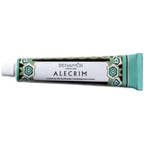 Benamôr - Alecrim Creme de Pés Purificante 90mL