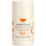 Embryolisse - Stick Solar 15g SPF50+