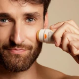 Embryolisse