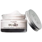 Benamôr - Creme de Olhos Desfatigante 15mL