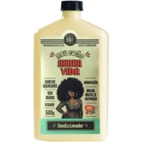 Lola Cosmetics - بلسم تجعيد الشعر المجعّد 