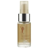 Wella - SP Luxe Oil Elixir Reconstrutor 30mL