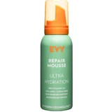 Evy Technology - Repair Mousse Ultra Hydration 100mL