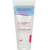 Dexeryl - Dexeryl لوشن مغذٍّ ومغذٍّ 200mL