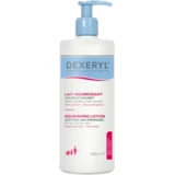 Dexeryl - Dexeryl Loção Nutritiva 500mL