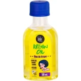 Lola Cosmetics - Óleo de Argão 50mL