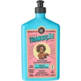 Lola Cosmetics - Transição Creme Texturizante 500g