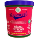Lola Cosmetics - Rapunzel Fortifying Mask 450g