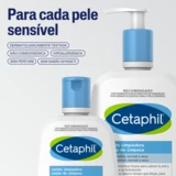 Cetaphil