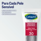 Cetaphil