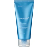 Medicube - Zero Espuma de Limpeza 120mL