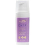puroBio - Facial Exfoliant 50mL