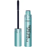 L'Oréal Paris - Máscara de pestañas Lash Paradise Big Deal 7mL Black Waterproof