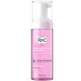 Roc - Energising Cleansing Mousse 150mL