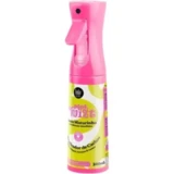 Lola Cosmetics - Plot Twist Guava Reviving Spray 280mL