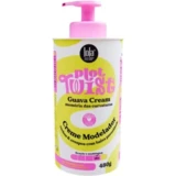 Lola Cosmetics - Plot Twist Guava Modeling Cream 480g