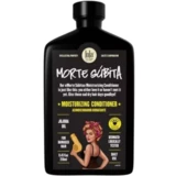 Lola Cosmetics - Sudden Death بلسم الترطيب 250g