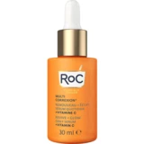 Roc - Multi Correxion Revive + Glow Serum 30mL