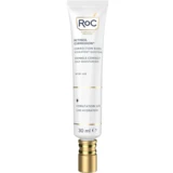 Roc - Retinol Correxion Wrinkle Correct Daily Moisturizer 30mL SPF30
