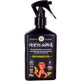 Lola Cosmetics - Sudden Death Total Repair Spray 250mL