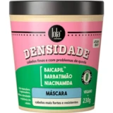 Lola Cosmetics - Densidade Máscara 230g