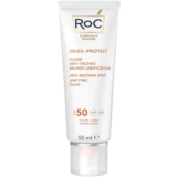Roc - Soleil-Protect Anti-Brown Spot Unifying Fluid 50mL SPF50