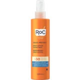 Roc - Soleil-Protect Spray Lotion 200mL SPF30