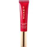 Nuxe - Merveillance Lift Sérum Iluminador Contorno Olhos 12mL