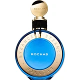 Rochas - Byzance Eau de Parfum 90mL