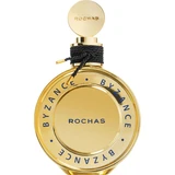 Rochas - عطر بيزانس جولد ماء عطر بيزانس جولد 90mL