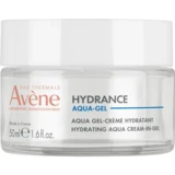 Avène - Hydrance Aqua-Gel Hydrating 50mL