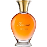 Rochas - أنثى Eau de Toilette 100mL