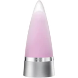 Rochas - عطر مان انتينس أو دو بارفان 100mL