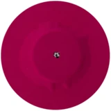 Capteur Protect - Cover Adesivo Freestyle Libre 4&nbsp;un. Pink