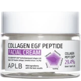 APLB - Collagen EGF Peptide Creme Facial 55mL