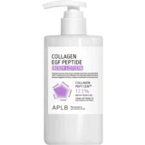APLB - Collagen EGF Peptide Loção Corpo 300mL