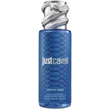 Roberto Cavalli - Vibrant Aqua Hair and Body Mist 250mL