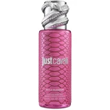 Roberto Cavalli - Bold Blossom Hair and Body Mist 250mL