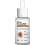APLB - Bifida Niacinamide Ampola Sérum 40mL