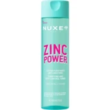 Nuxe - Zinc Power Tónico Purificante 200mL