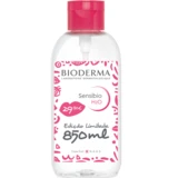 Bioderma - Sensibio محلول الميسيلار H2O 850mL Pump-Reverse